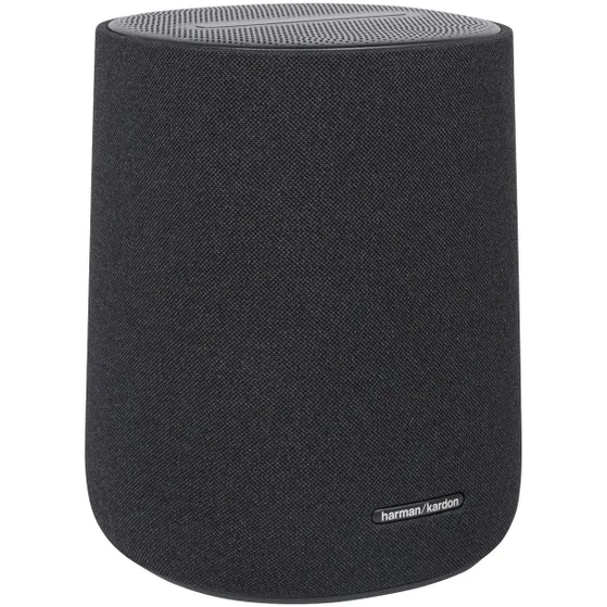 Harman Kardon Enchant Speaker Zwart