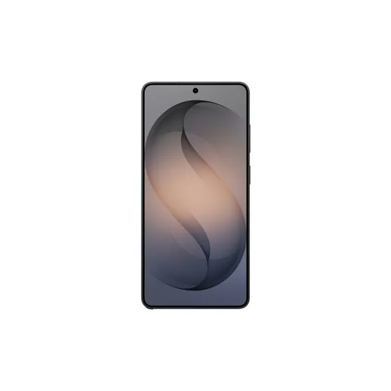 Samsung Galaxy S26 Ultra 256GB 5G Zwart