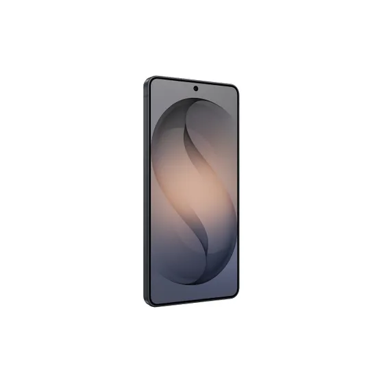 Samsung Galaxy S26 Ultra 256GB 5G Zwart