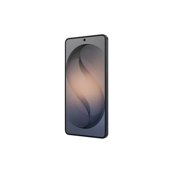 Samsung Galaxy S26 Ultra 256GB 5G Zwart
