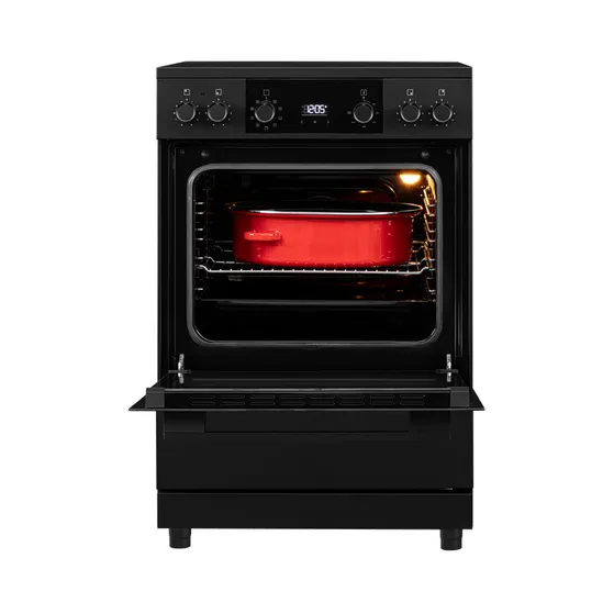 ETNA FI660ZWA