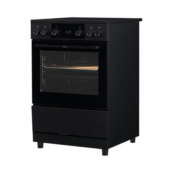 ETNA FI660ZWA
