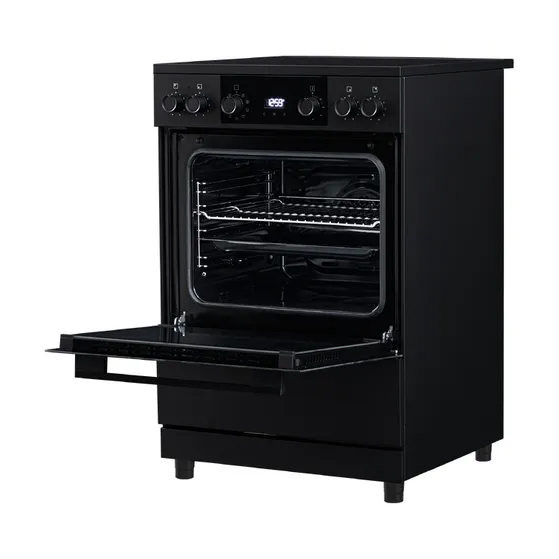ETNA FI660ZWA