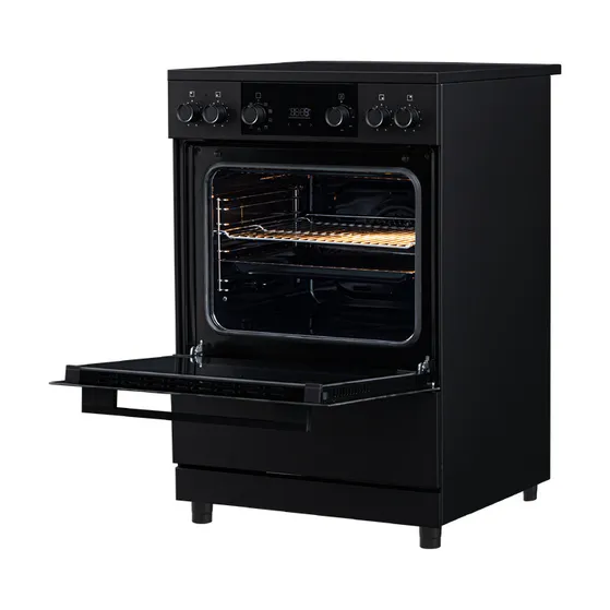 ETNA FI660ZWA