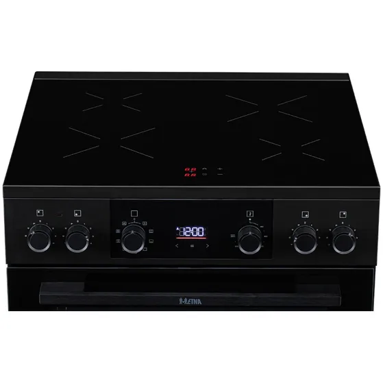 ETNA FI660ZWA