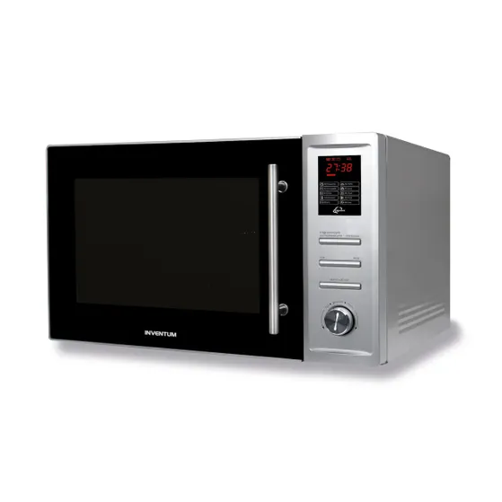 Inventum MN325CS