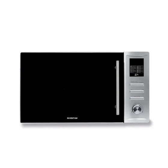 Inventum MN325CS