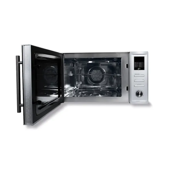 Inventum MN325CS