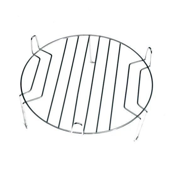 Inventum MN325CS