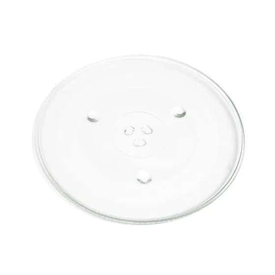 Inventum MN325CS
