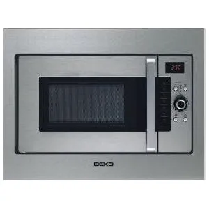 Beko MWC28BI