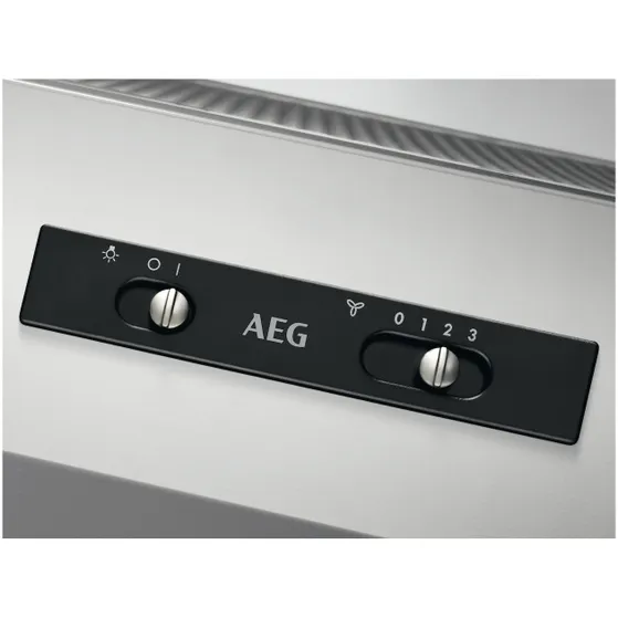 AEG DEB2631S