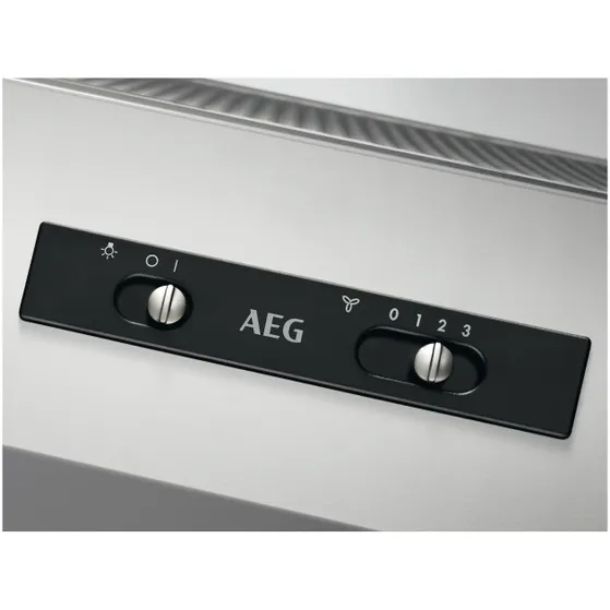 AEG DEB2631S