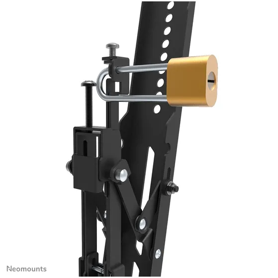 Neomounts WL35S-850BL14 Zwart