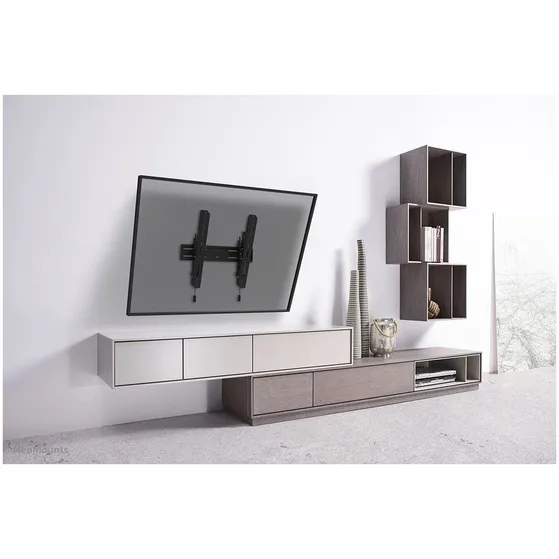 Neomounts WL35S-850BL14 Zwart