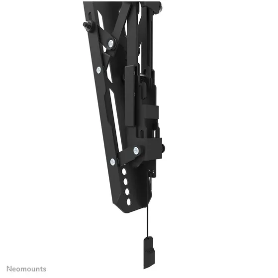 Neomounts WL35S-850BL14 Zwart