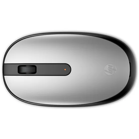 HP 240 PKS BT Mouse EURO
