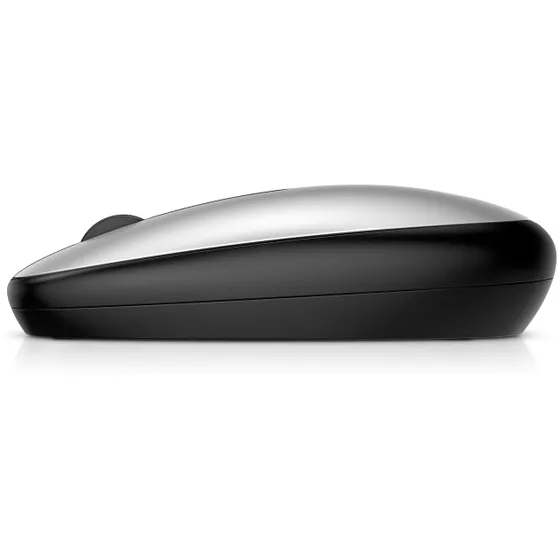 HP 240 PKS BT Mouse EURO