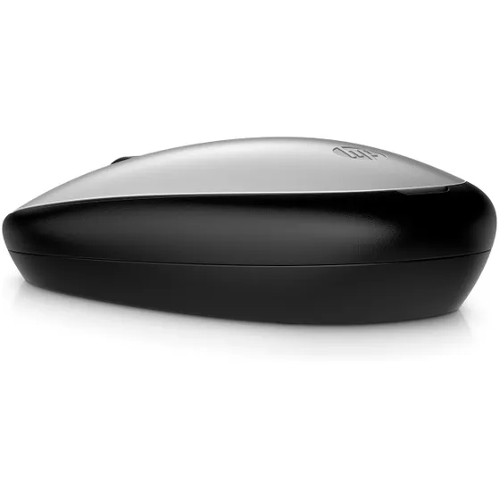 HP 240 PKS BT Mouse EURO