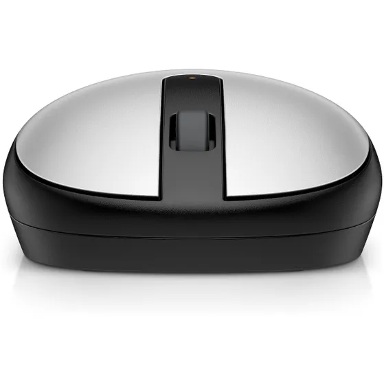 HP 240 PKS BT Mouse EURO