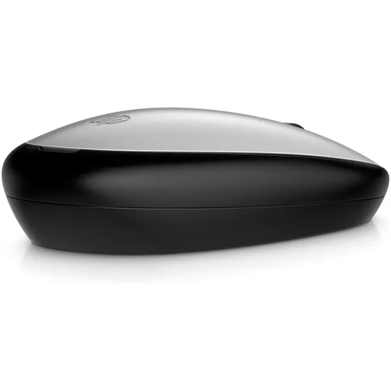 HP 240 PKS BT Mouse EURO