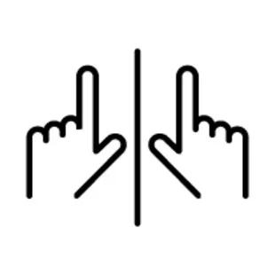 HP 240 PKS BT Mouse EURO