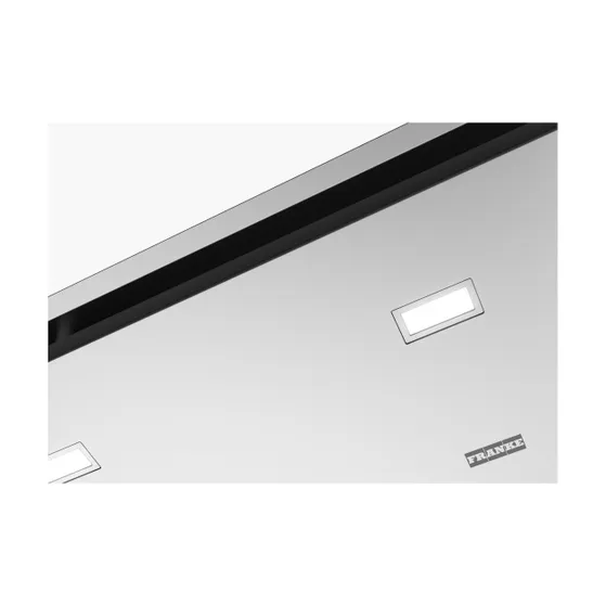 Franke FCMA 90 C XS A