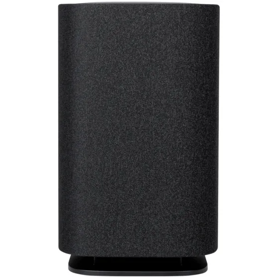 Harman Kardon Enchant Sub Zwart