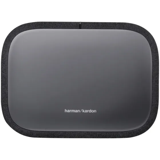 Harman Kardon Enchant Sub Zwart