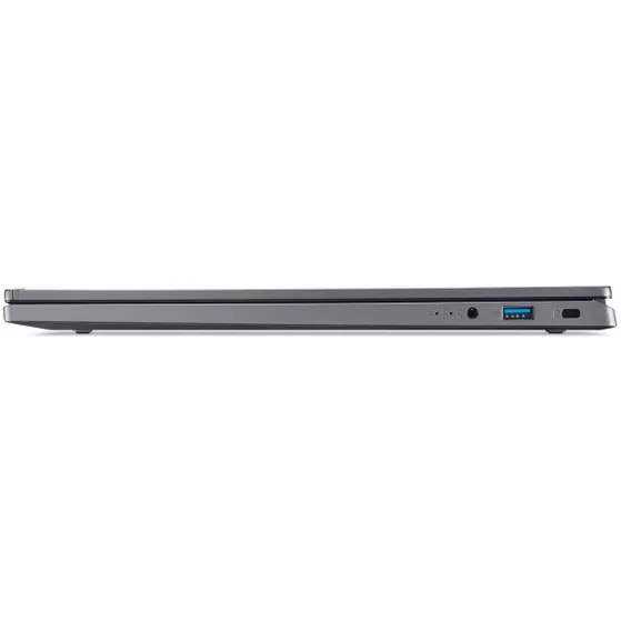 Acer Aspire 17 Pro A17-51M-55TR