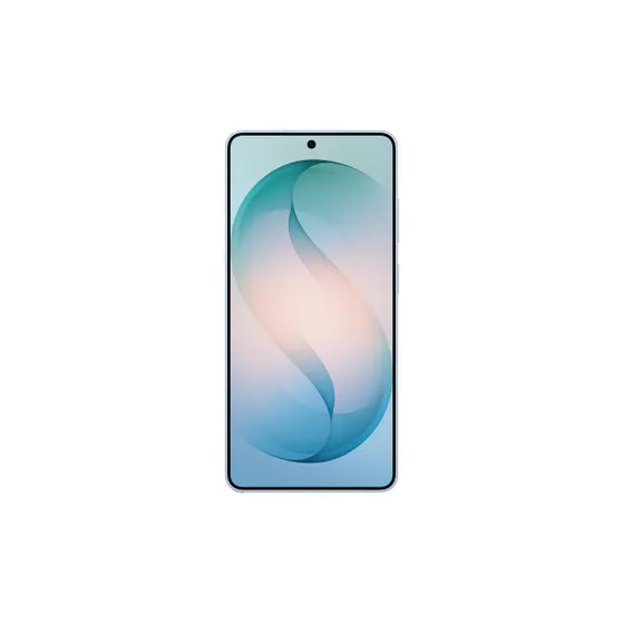 Samsung Galaxy S26 Ultra 256GB 5G Lichtblauw
