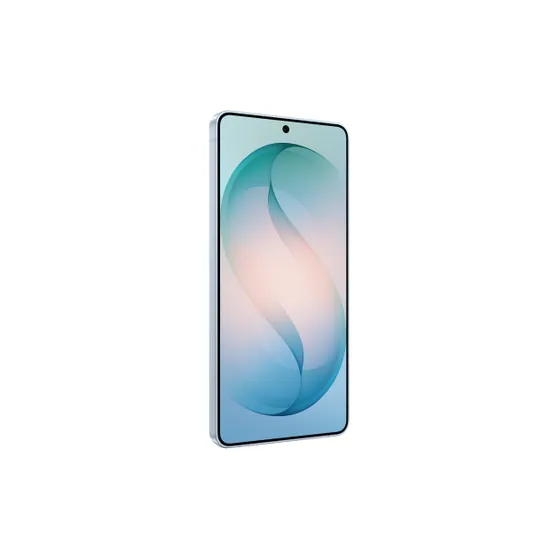 Samsung Galaxy S26 Ultra 256GB 5G Lichtblauw
