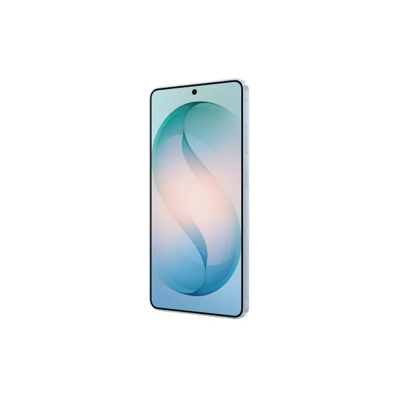 Samsung Galaxy S26 Ultra 256GB 5G Lichtblauw