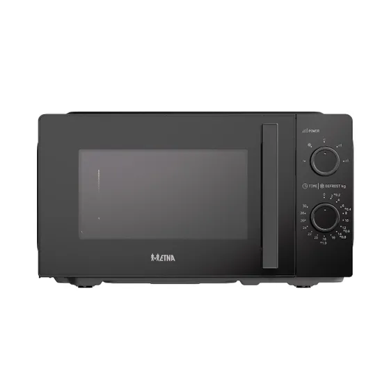 ETNA SMV720