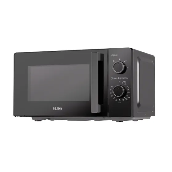 ETNA SMV720
