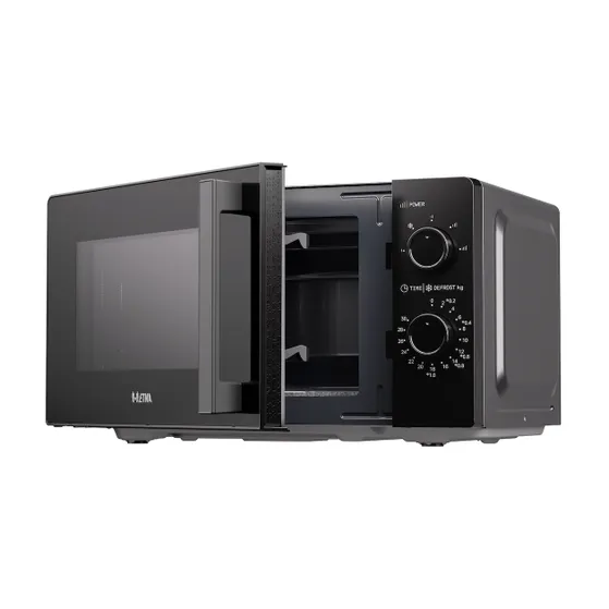 ETNA SMV720