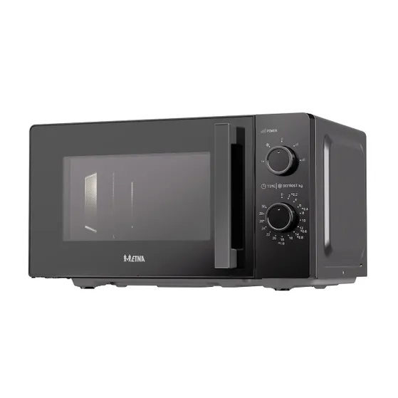 ETNA SMV720