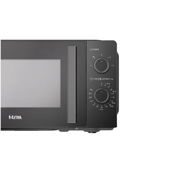 ETNA SMV720