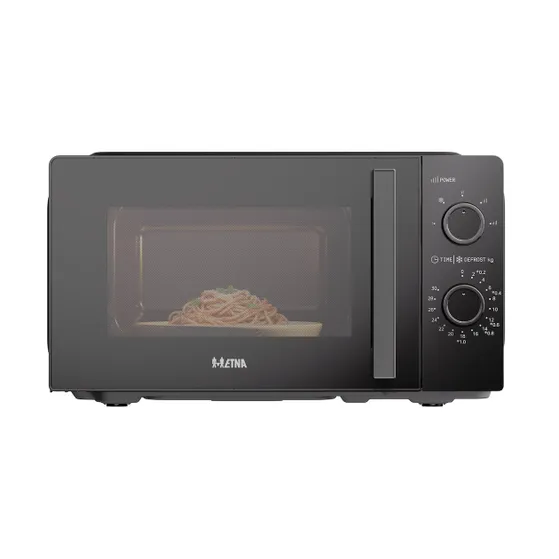 ETNA SMV720