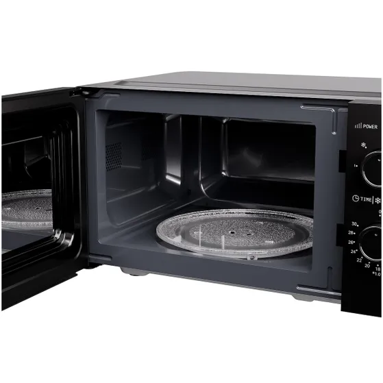 ETNA SMV720