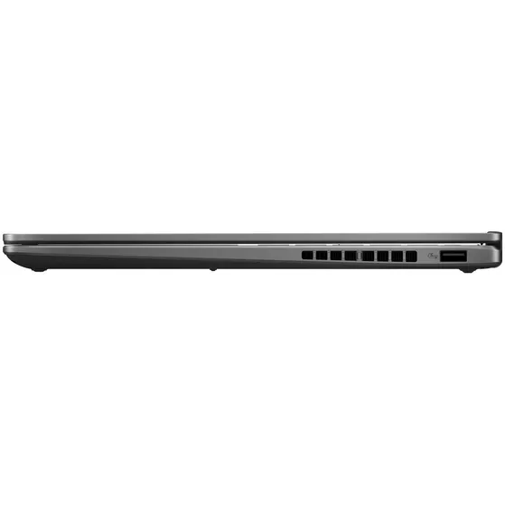 Asus Vivobook 16 (Flip TP3607SA-SI099W)x Grijs
