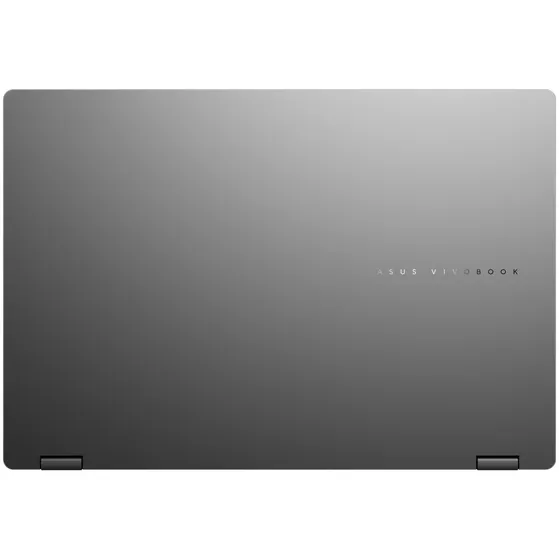 Asus Vivobook 16 (Flip TP3607SA-SI099W)x Grijs