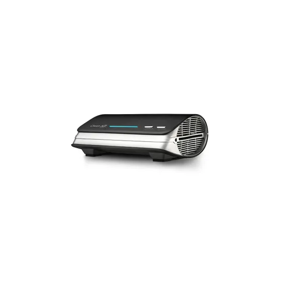 Clean Air Optima CA 501 Wit