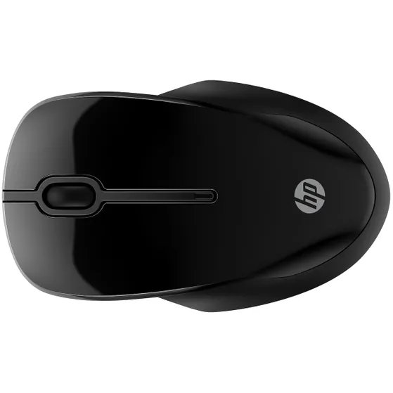 HP 250 Dual Wireless Mouse EURO