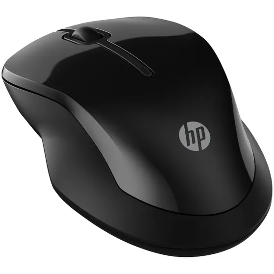 HP 250 Dual Wireless Mouse EURO