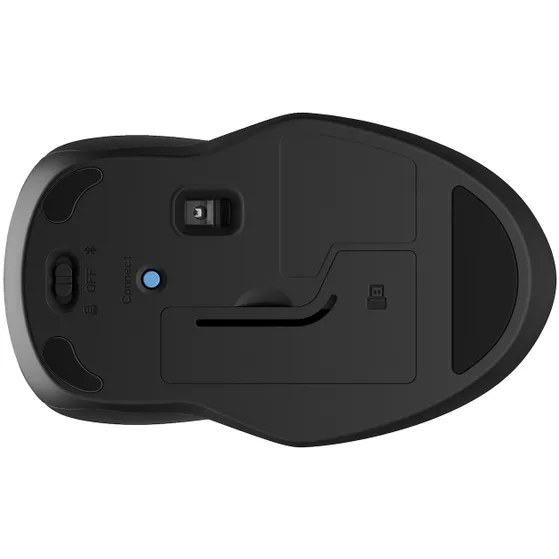HP 250 Dual Wireless Mouse EURO
