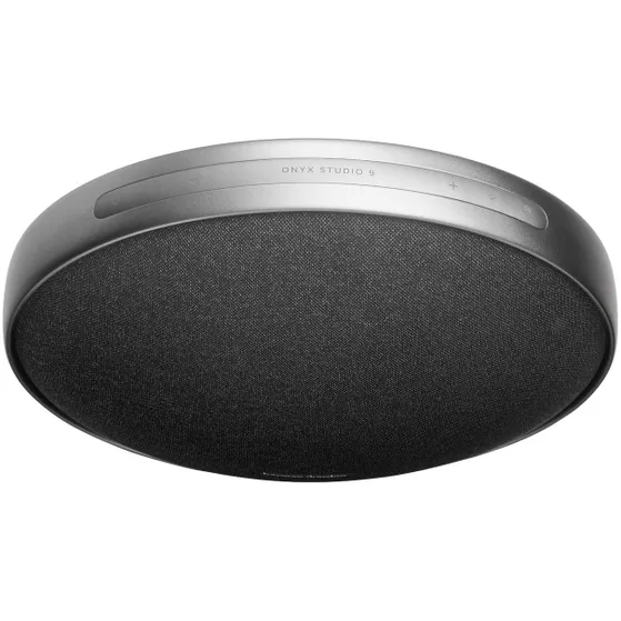 Harman Kardon Onyx Studio 9 Zwart