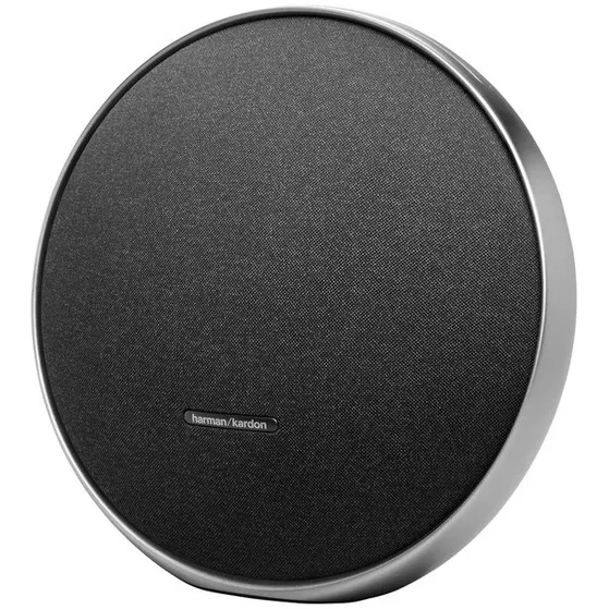 Harman Kardon Onyx Studio 9 Zwart