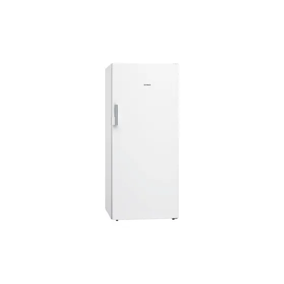 Siemens GS51NEWCV extraKlasse