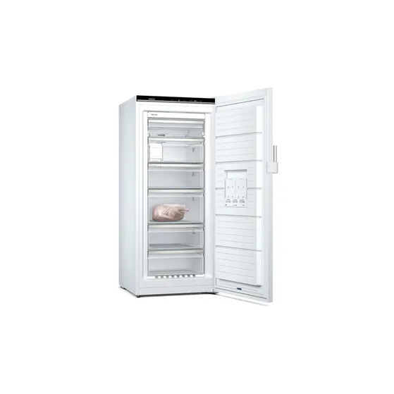Siemens GS51NEWCV extraKlasse